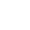 icon_linkendin